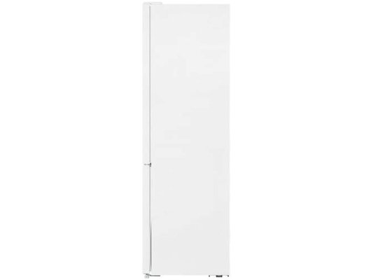 Холодильник CANDY CCRN6200WD